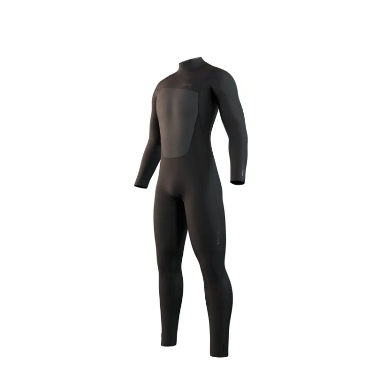 surfdeal744212
