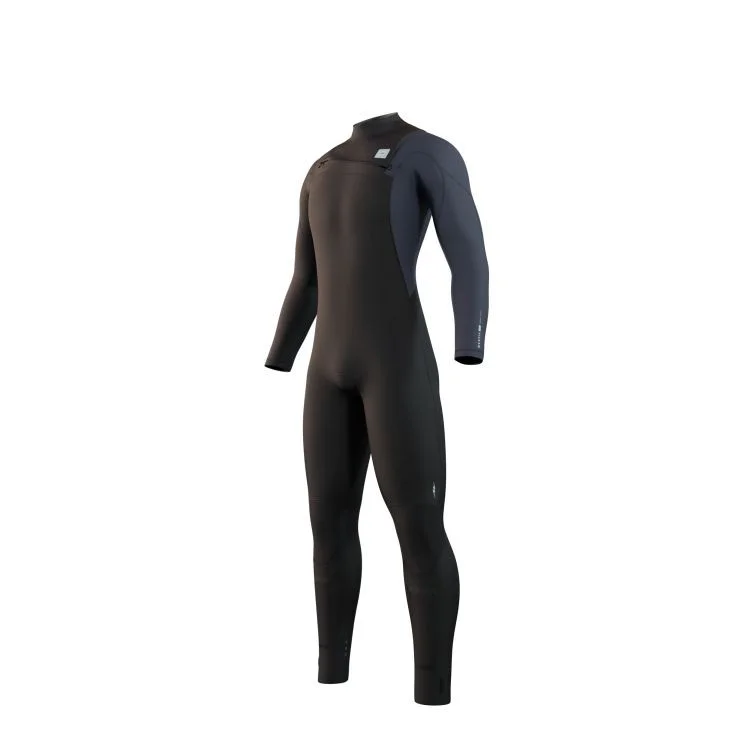 surfdeal744457