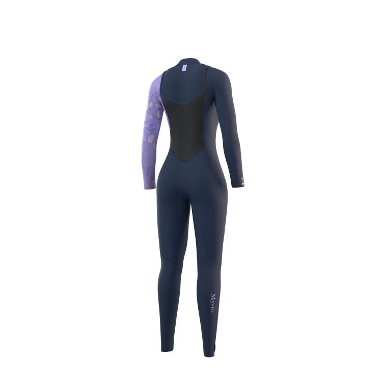 surfdeal744519