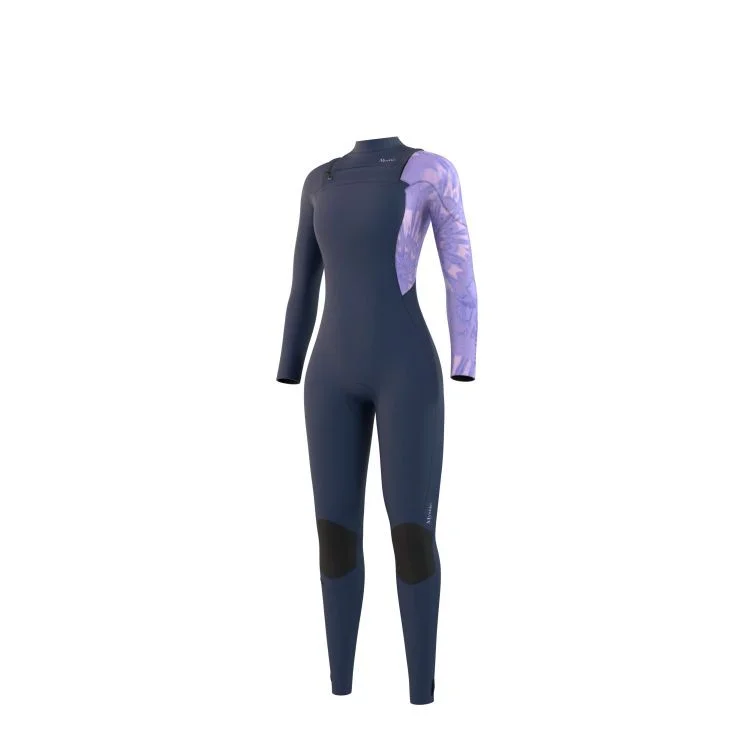surfdeal744558