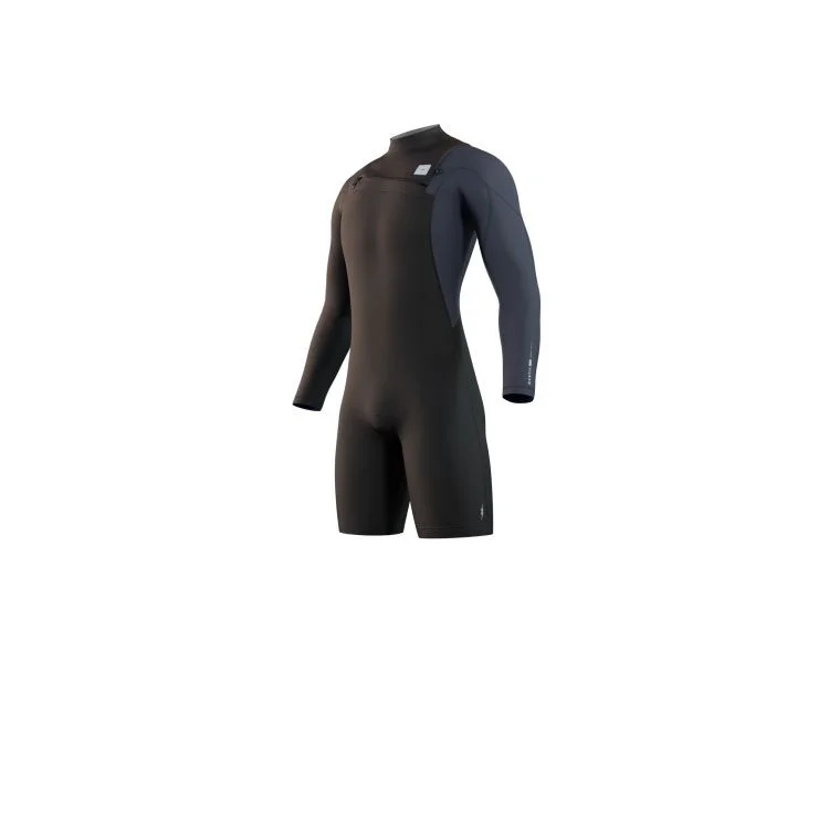 surfdeal744651
