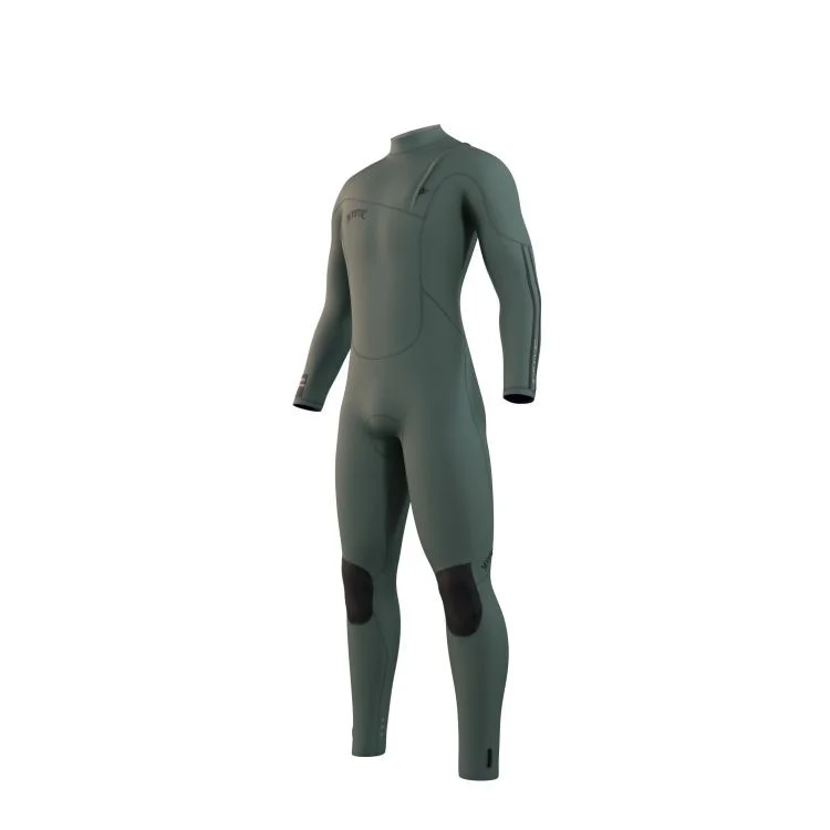 surfdeal744722