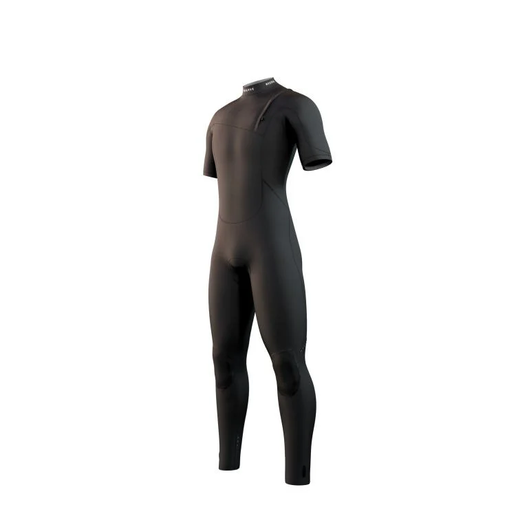 surfdeal744924