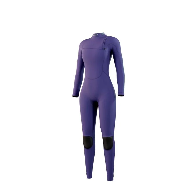 surfdeal744949
