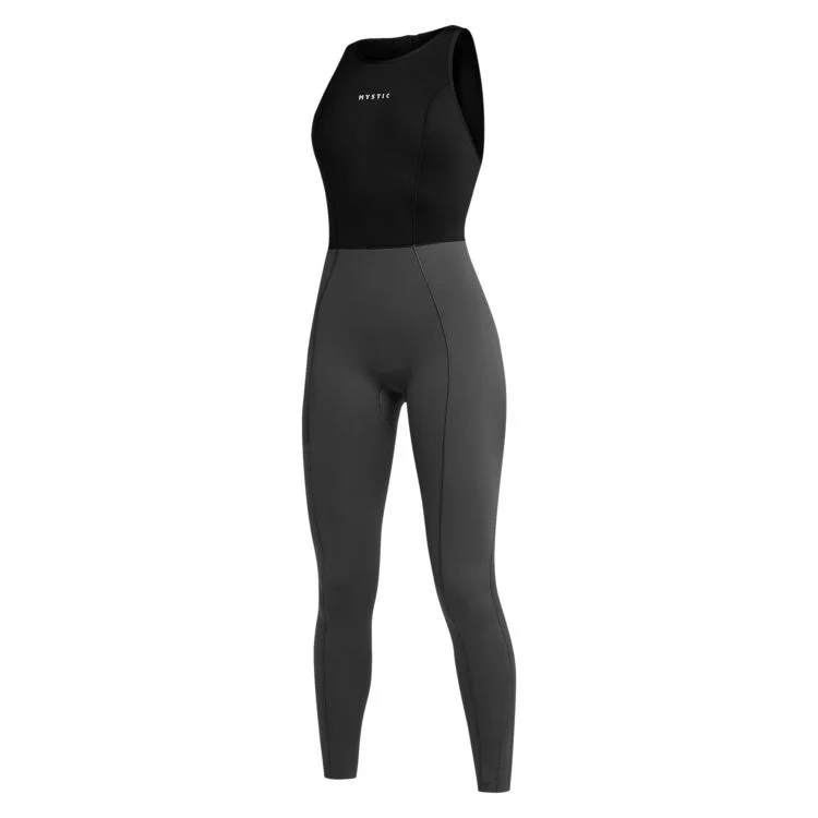 surfdeal744978