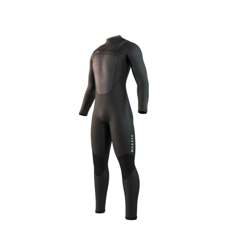 surfdeal745620