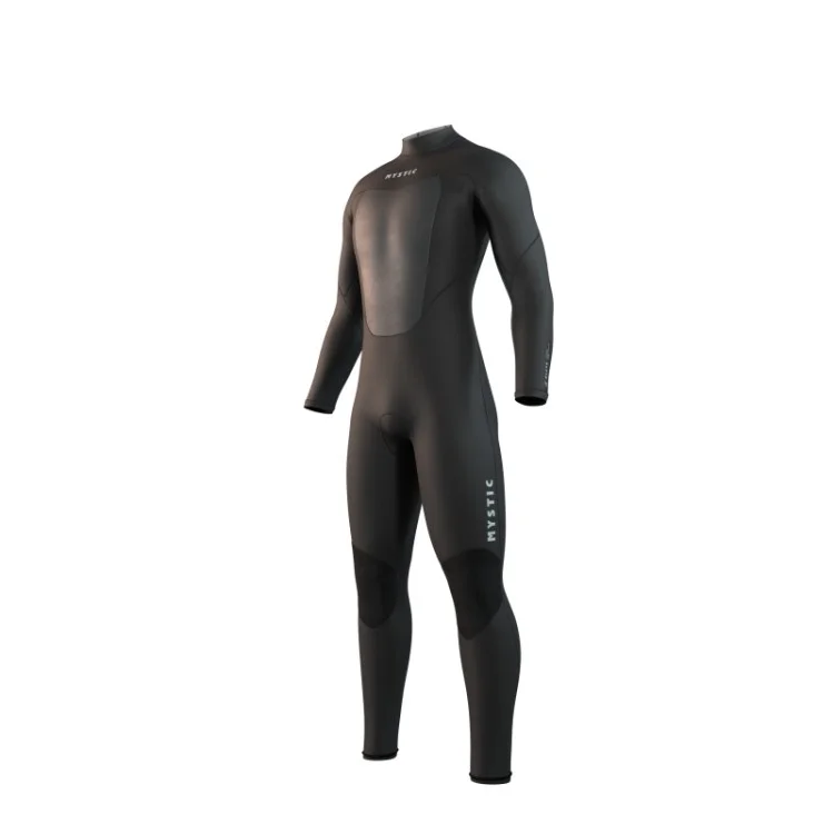 surfdeal745642
