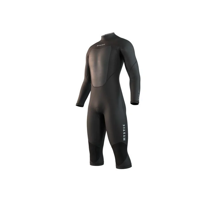 surfdeal745663