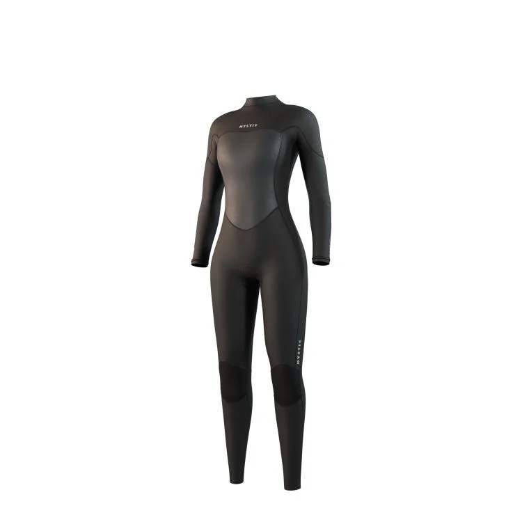 surfdeal745987