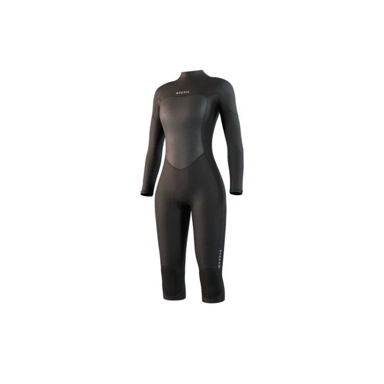surfdeal746036