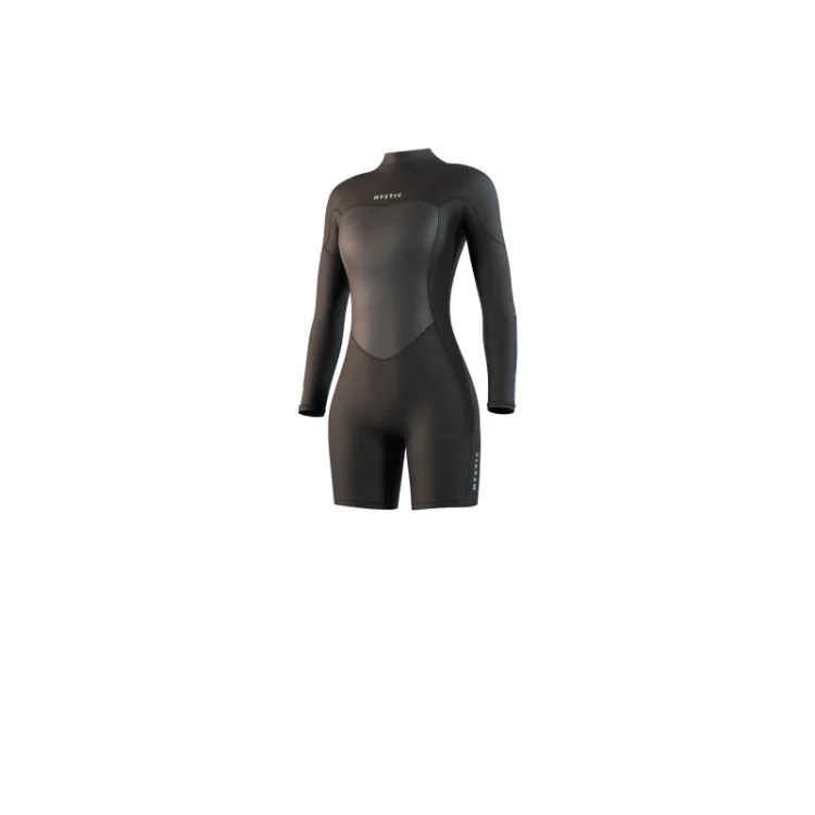 surfdeal746046
