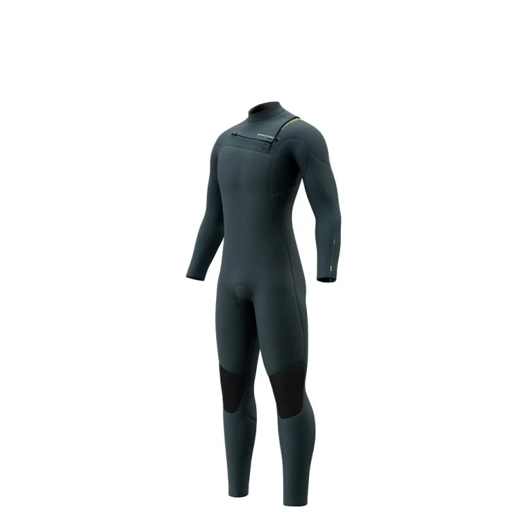 surfdeal746368