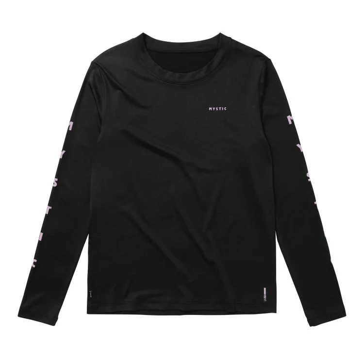 surfdeal747456