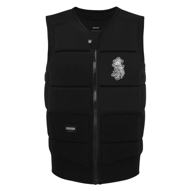surfdeal749370