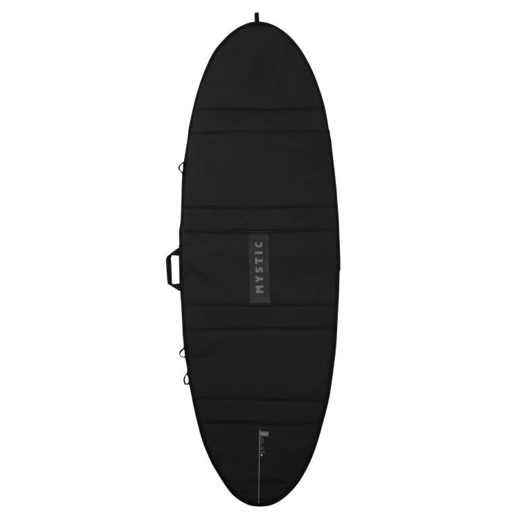 surfdeal749614
