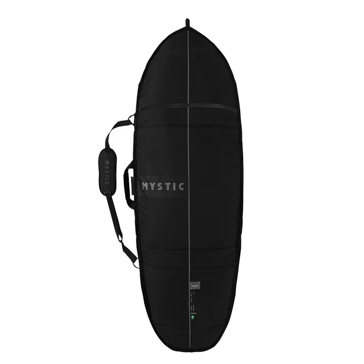 surfdeal749672