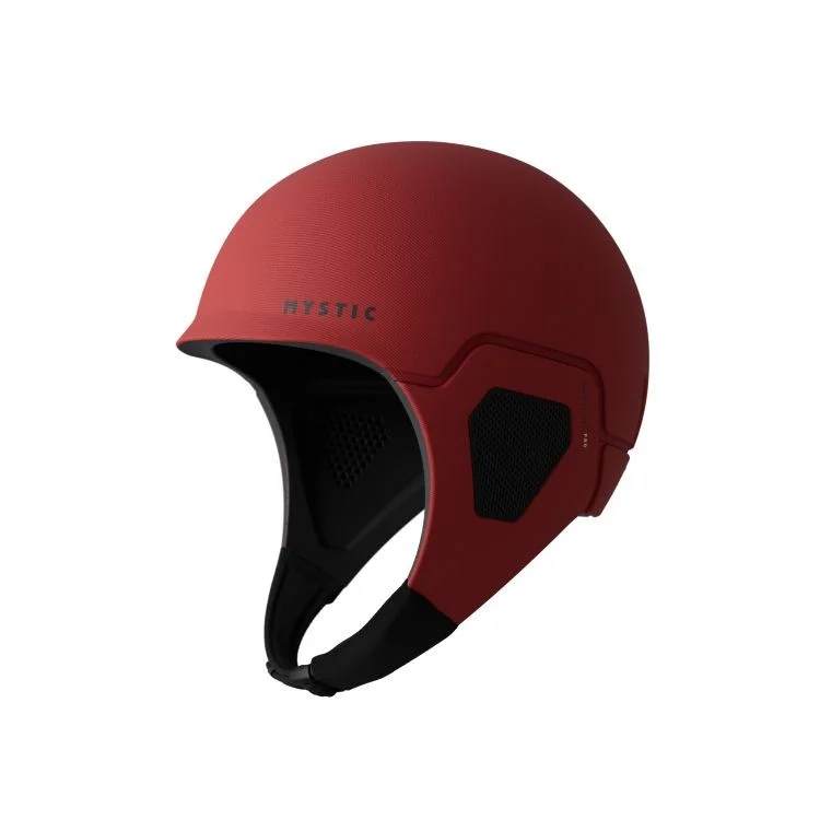 surfdeal750089