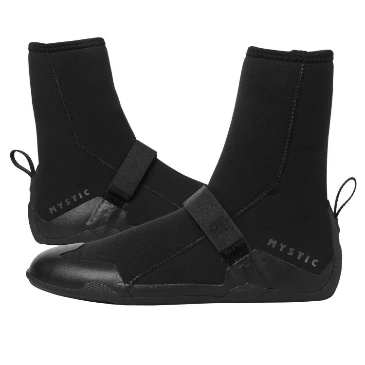 surfdeal750625