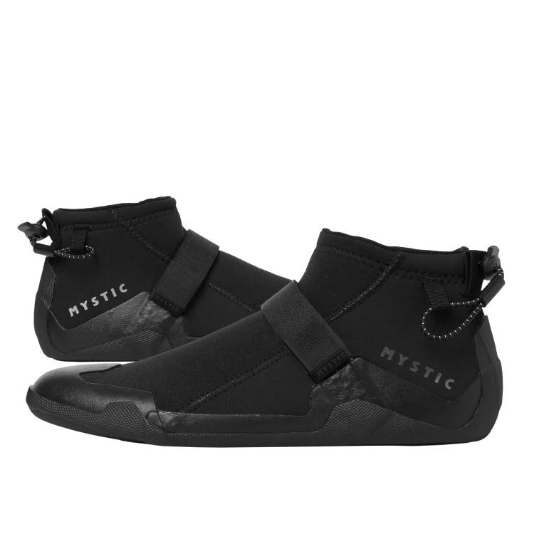 surfdeal750641