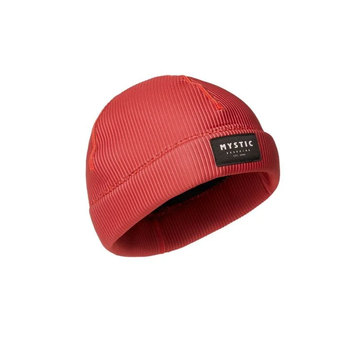 surfdeal750889