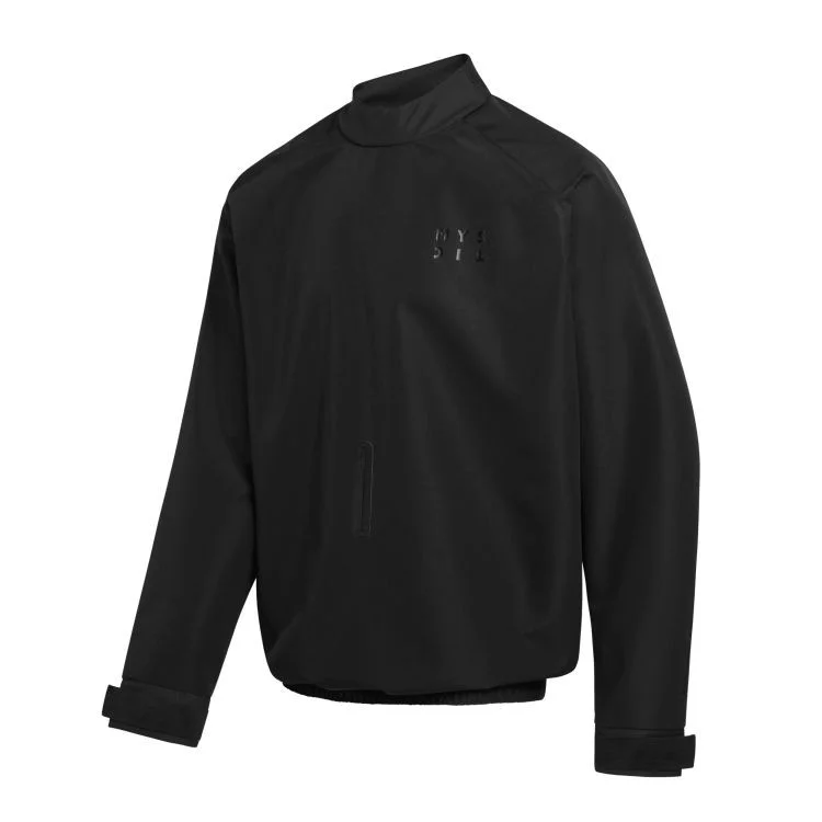 surfdeal751085