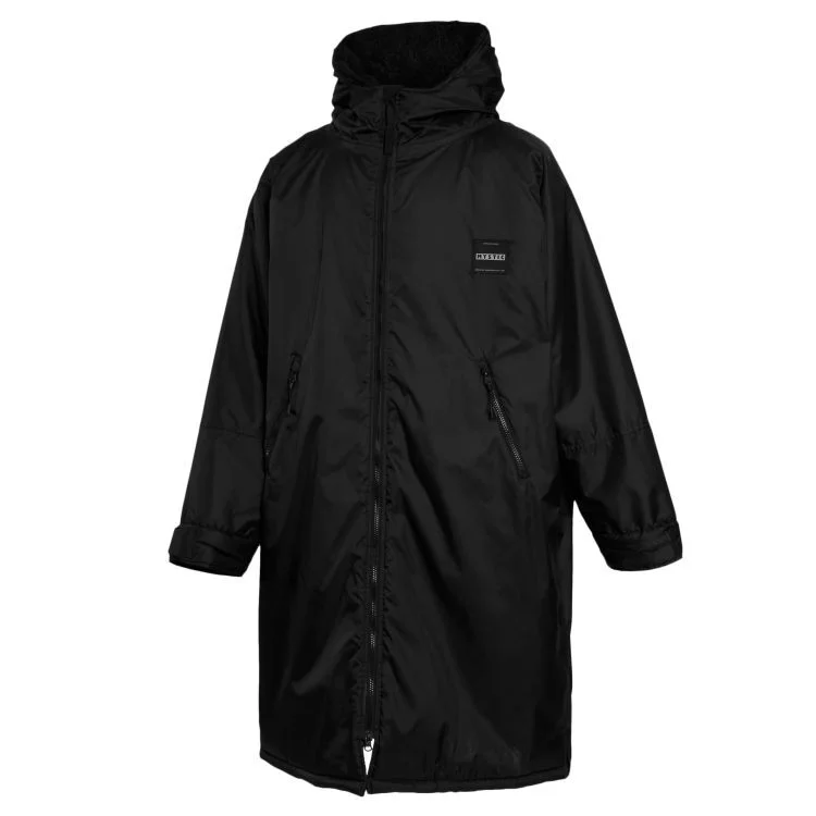 surfdeal751255