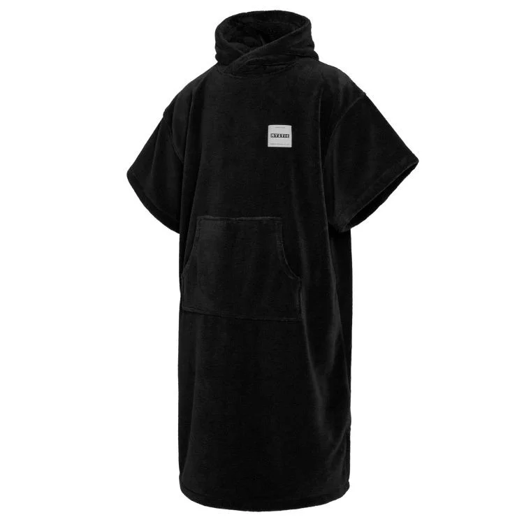 surfdeal751276