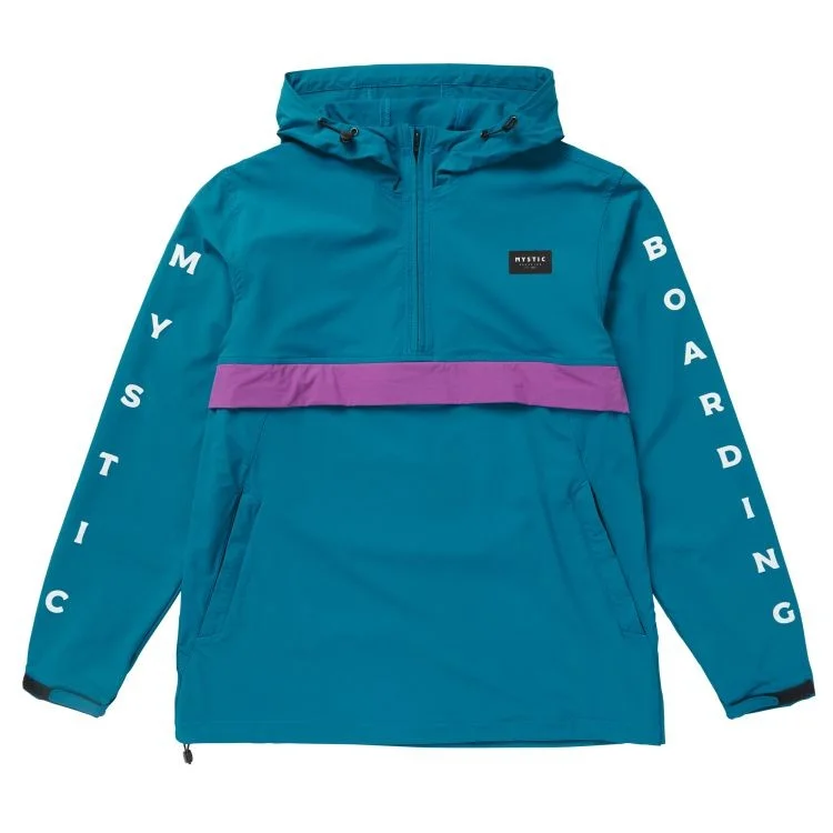 surfdeal751367