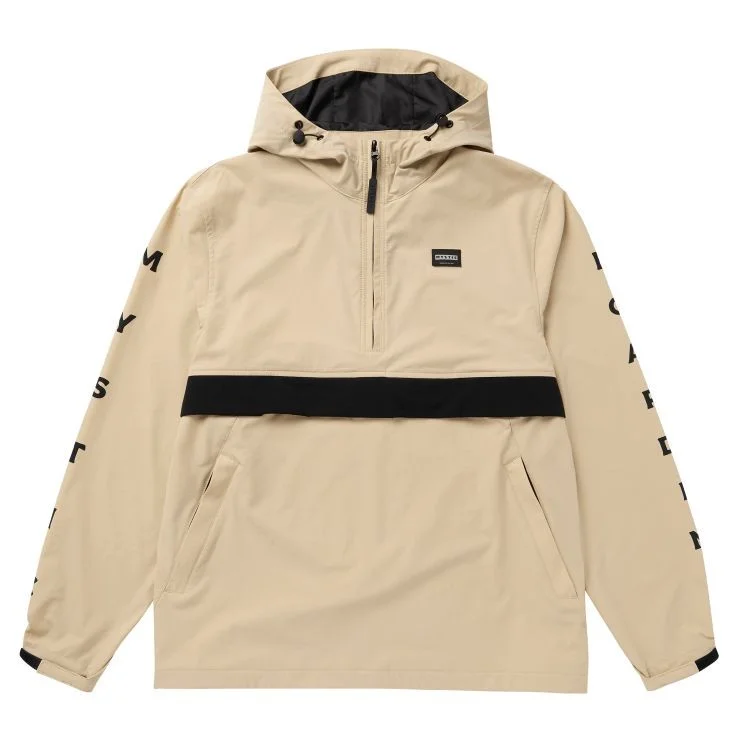 surfdeal751517