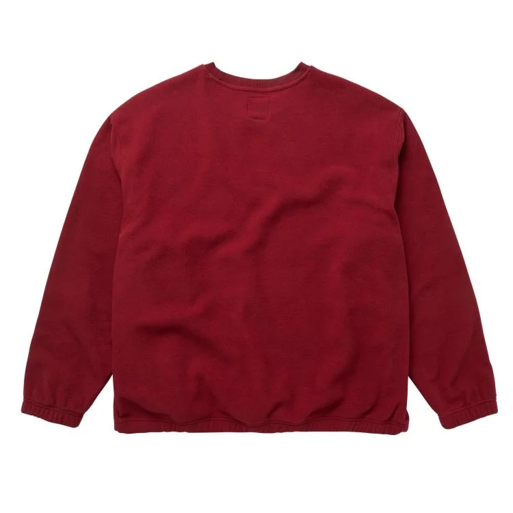 surfdeal751553
