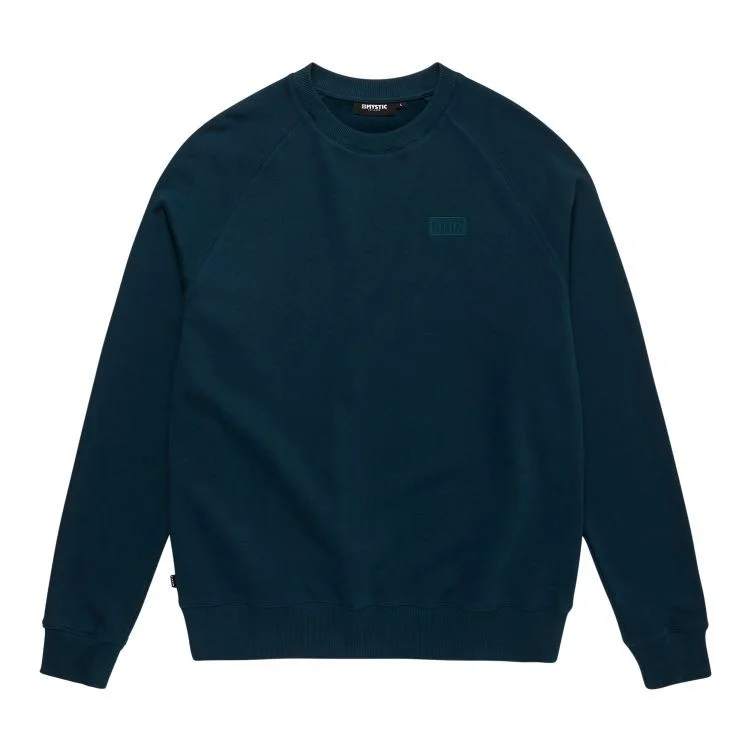 surfdeal751607