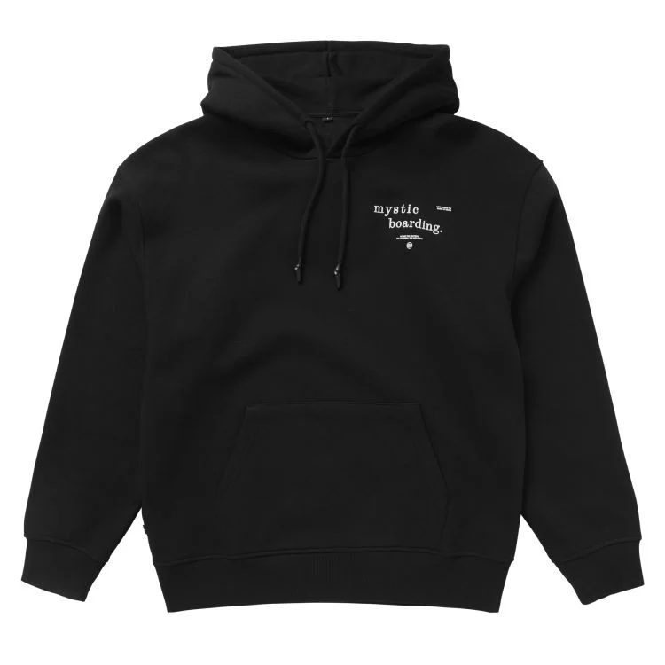 surfdeal751684