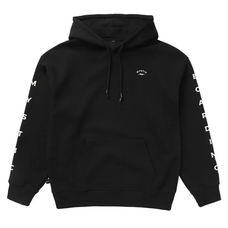 surfdeal751769