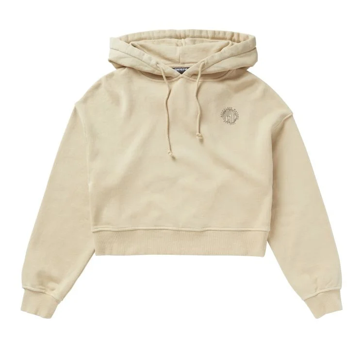 surfdeal751880