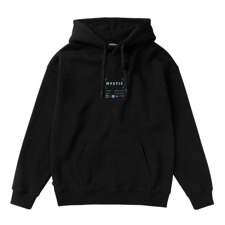 surfdeal752097