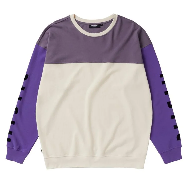 surfdeal752351