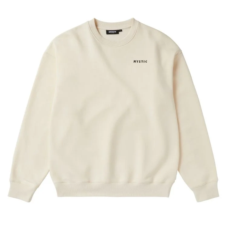 surfdeal752374