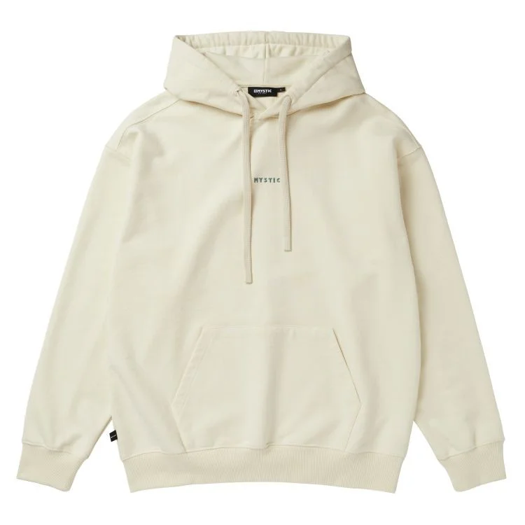 surfdeal752450