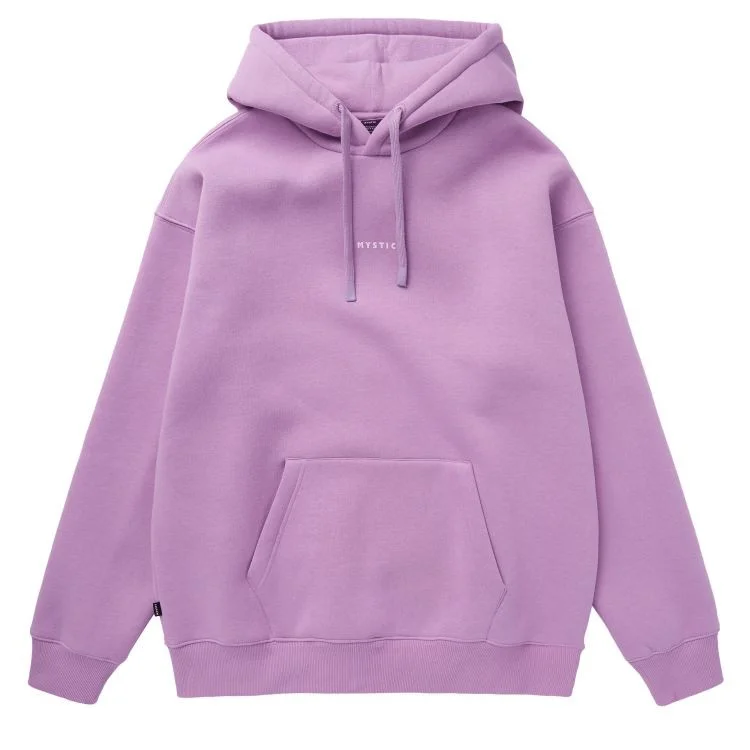 surfdeal752604