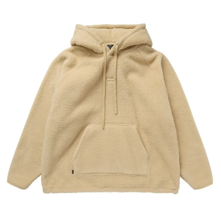 surfdeal752840