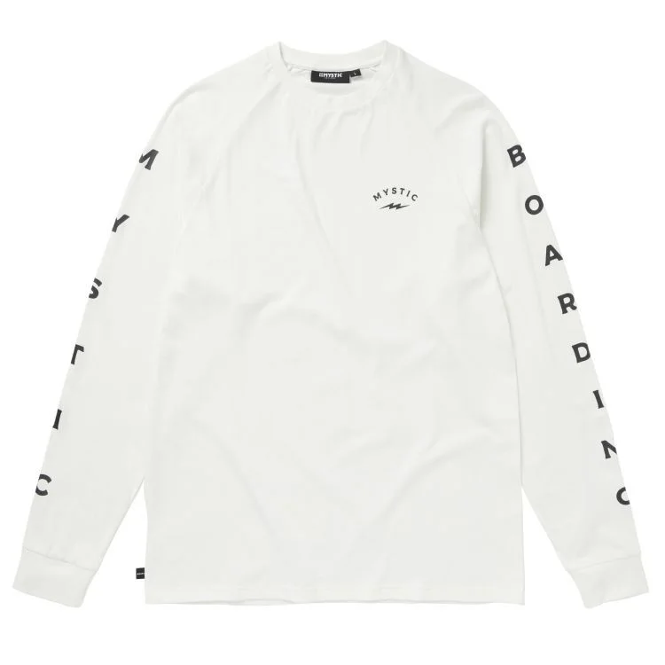 surfdeal753210