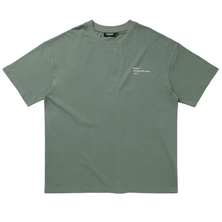 surfdeal754217