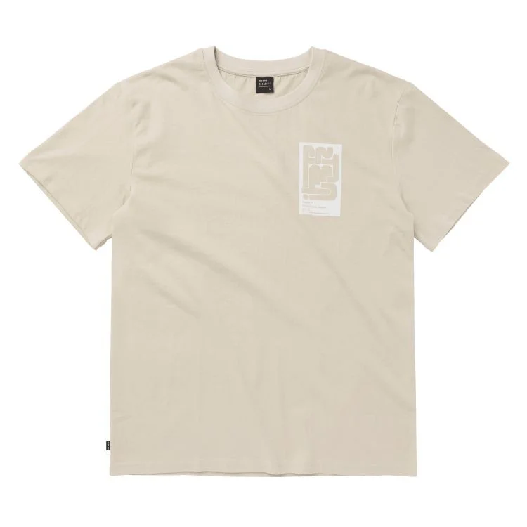 surfdeal754284