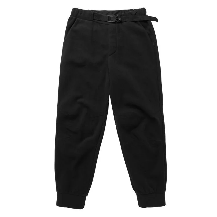 surfdeal754755