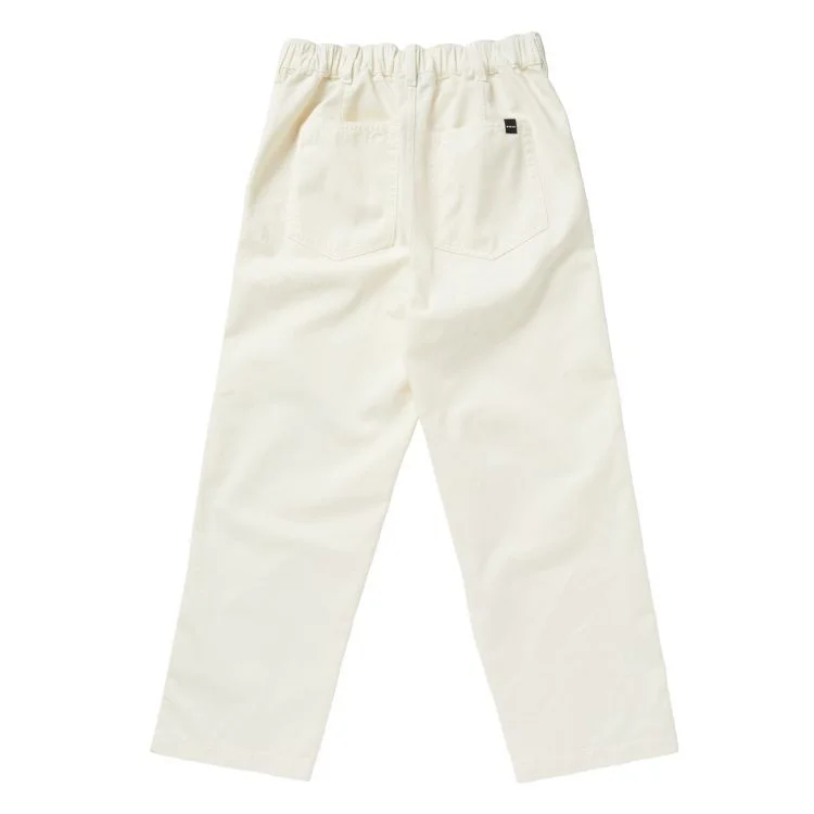 surfdeal754784