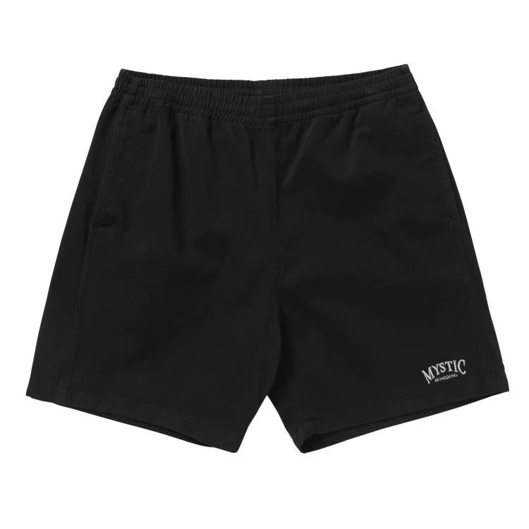 surfdeal754863