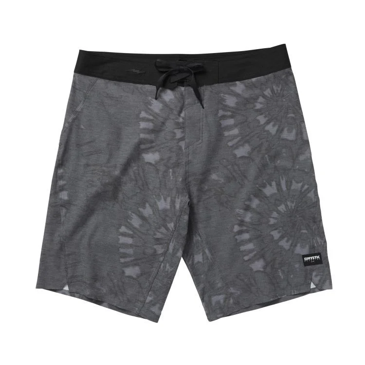 surfdeal755050