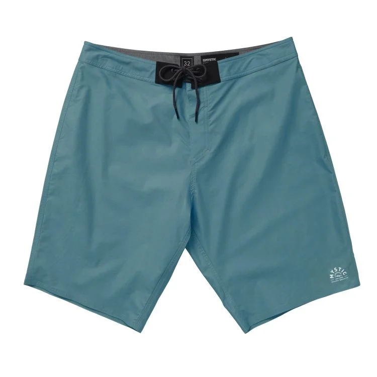 surfdeal755079