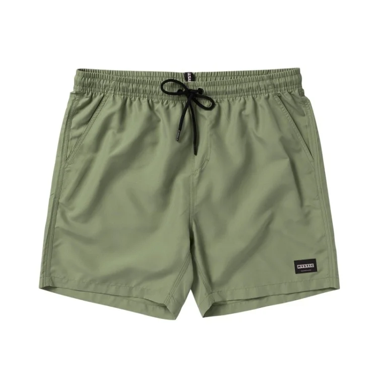 surfdeal755448