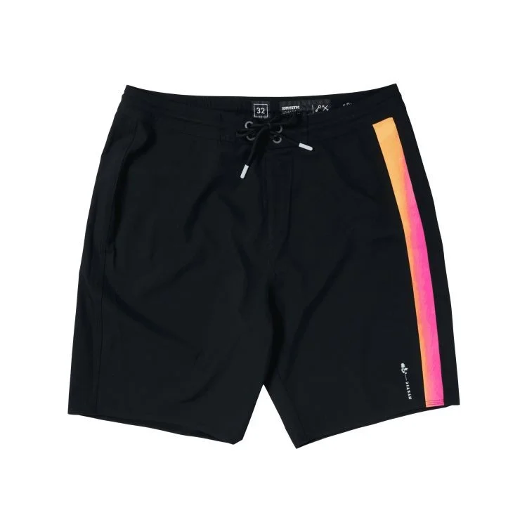 surfdeal755611